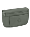 Organizador Bugaboo – Accesorio funcional en nuevos colores Deep Indigo y Forest Green