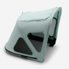Capota Ventilada Bugaboo FOX5/Camleleon