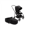 Bugaboo Bee 6 Completo con capazo