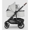 UPPABABY Cruz V2
