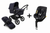 FOX 5 RENEW + silla Maxi-Cosi Mica pack Promocion 