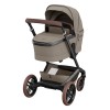 Maxi‑Cosi Fame Completo