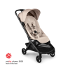 Nueva Bugaboo Butterfly 2