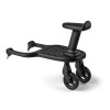 Nuevo Patinete Acoplado Bugaboo 2025