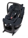 Recaro Salia Elite