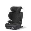 Recaro Mako Elite 2