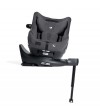 Joie Signature i-Harbour + i-Base Encore – Silla de auto giratoria i-Size (40-105 cm)