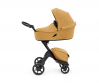 Stokke Xplory X Silla + Capazo