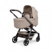 Carrito Joolz Hub 2 completo