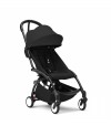 Stokke YOYO 3
