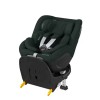 Silla de Coche Maxi-Cosi Mica 360 Pro i-Size con Rotación 360° | Seguridad, Confort y Facilidad de Uso para Bebés de 0 a 4 Años