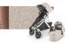 UPPABABY Vista V2