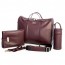 Bolso Roberto verino pack