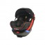 Item:6579