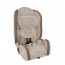 Item:6581