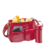 Item:6621