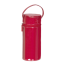 Item:6621