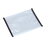Item:6621