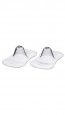 Item:7482