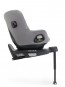 Bugaboo OWL Silla auto I-Size
