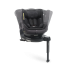 Bugaboo OWL Silla auto I-Size
