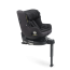 Bugaboo OWL Silla auto I-Size