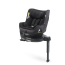 Bugaboo OWL Silla auto I-Size
