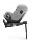 Bugaboo OWL Silla auto I-Size