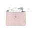 Neceser Flower Mellow