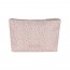 Neceser Flower Mellow rosa