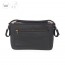 BOLSO ORGANIZADOR LONDON 74974