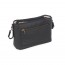 BOLSO ORGANIZADOR LONDON 74974