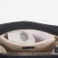 BOLSO ORGANIZADOR LONDON 74974