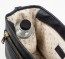 BOLSO ORGANIZADOR LONDON