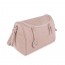 BOLSA CANASTILLA YUMMI rosa