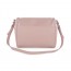 BOLSA CANASTILLA YUMMI rosa
