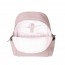 MOCHILA YUMMI 