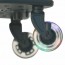 Roller Carbebe de Bebecar