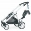 Roller Carbebe de Bebecar
