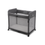 Stardust Cuna de viaje Bugaboo