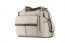 Cashmere beige
