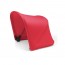 Rojo Neon