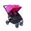 Fucsia