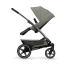 Joolz Geo3 