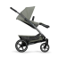 Joolz Geo 3 
