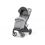 Silla Inglesina Maior