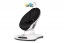 Classic Black 4