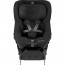 Silla de coche Mica Slide Pro i-Size