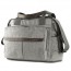 Mineral grey