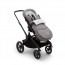Saco de silla Bugaboo para fox 3